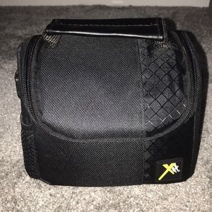 Xit Camera Case